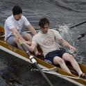 2007-08-26 - IMG_1625